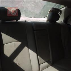 Lifan 620